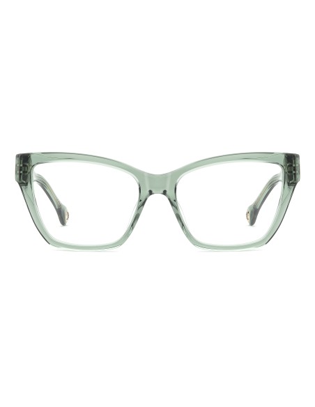 CAROLINA HERRERA - HER 0330 - 6CR - 53