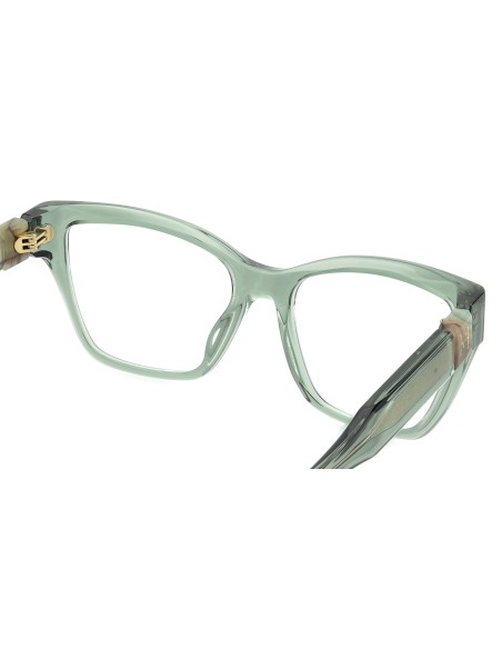 CAROLINA HERRERA - HER 0330 - 6CR - 53