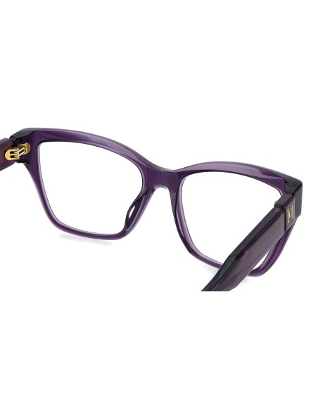 CAROLINA HERRERA - HER 0330 - 0T7 - 53