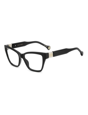 CAROLINA HERRERA - HER 0330 - 807 - 53