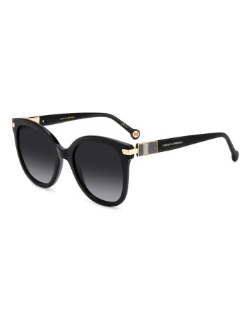 CAROLINA HERRERA - HER 0134/S - 807 - 55