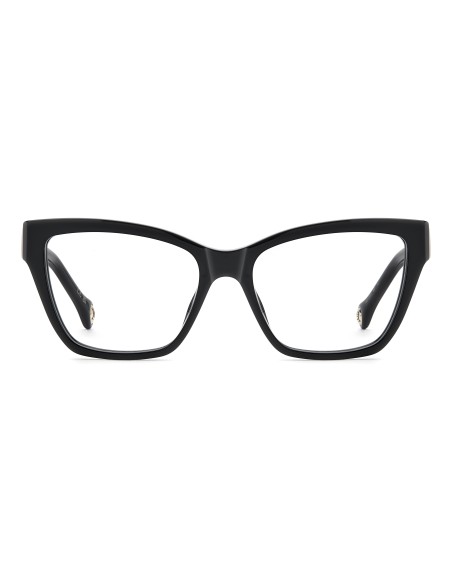 CAROLINA HERRERA - HER 0330 - 807 - 53