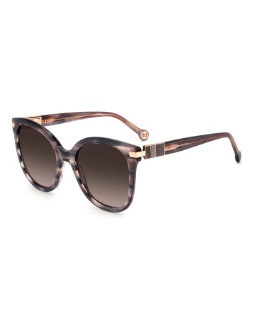 CAROLINA HERRERA - HER 0134/S - 1ZX - 55