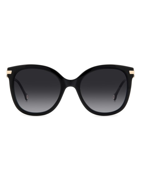 CAROLINA HERRERA - HER 0134/S - 807 - 55