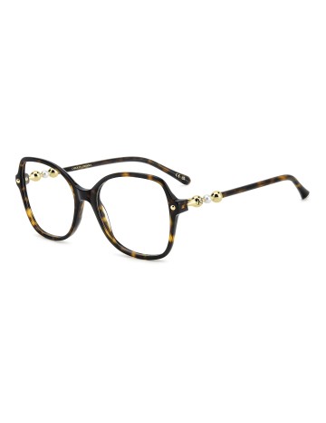CAROLINA HERRERA - HER 0320 - 86 - 54