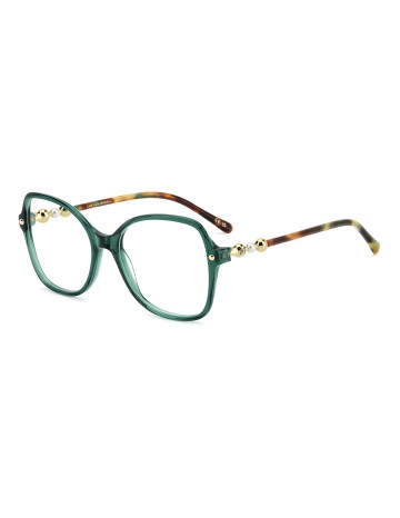 CAROLINA HERRERA - HER 0320 - 1ED - 54