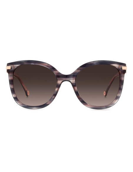 CAROLINA HERRERA - HER 0134/S - 1ZX - 55