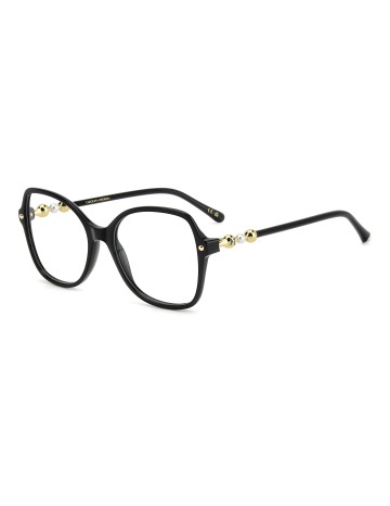 CAROLINA HERRERA - HER 0320 - 807 - 54