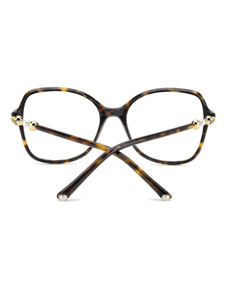 CAROLINA HERRERA - HER 0320 - 86 - 54