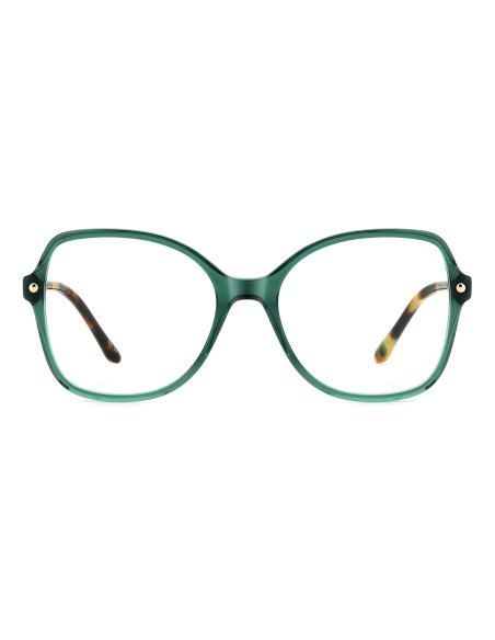 CAROLINA HERRERA - HER 0320 - 1ED - 54