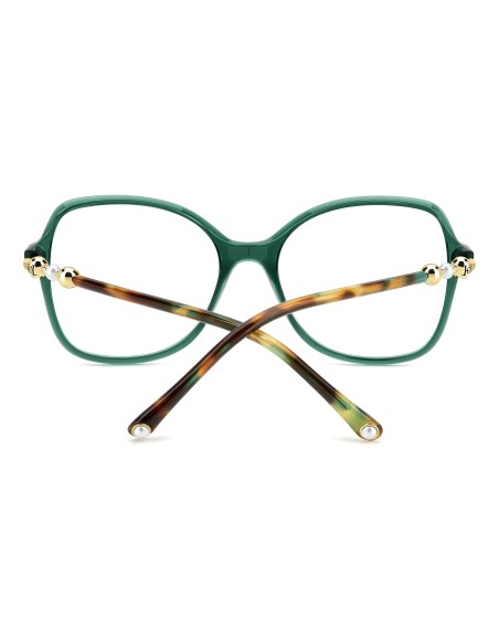 CAROLINA HERRERA - HER 0320 - 1ED - 54