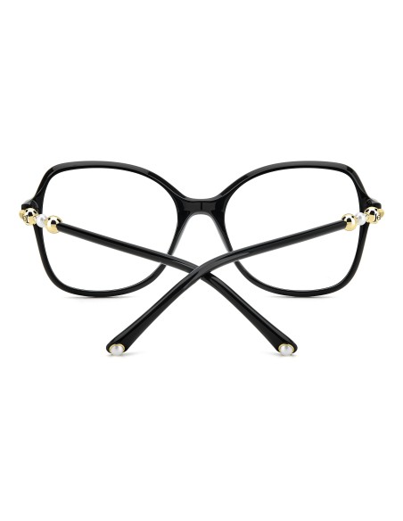 CAROLINA HERRERA - HER 0320 - 807 - 54