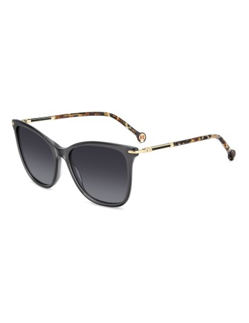 CAROLINA HERRERA - HER 0268/S - KB7 - 57