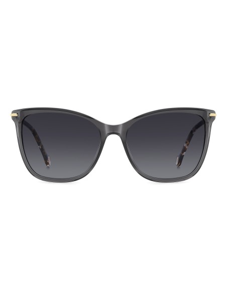 CAROLINA HERRERA - HER 0268/S - KB7 - 57