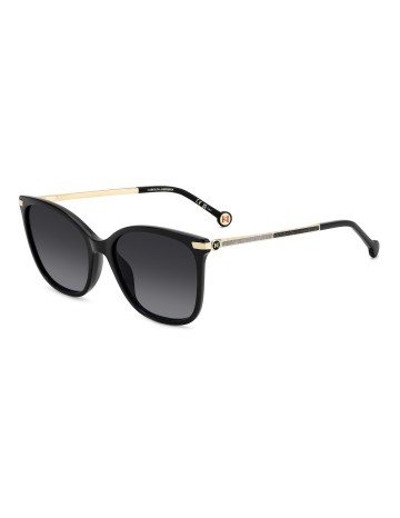 CAROLINA HERRERA - HER 0261/G/S - 807 - 55