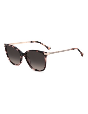 CAROLINA HERRERA - HER 0261/G/S - HT8 - 55