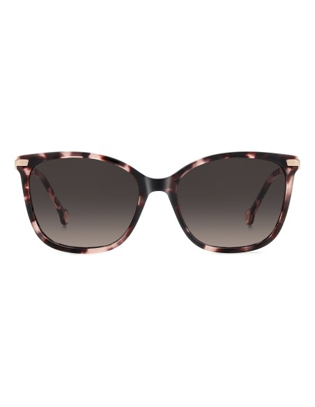 CAROLINA HERRERA - HER 0261/G/S - HT8 - 55