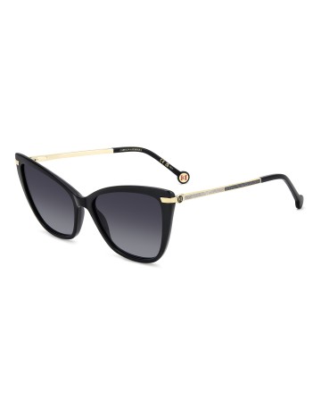 CAROLINA HERRERA - HER 0262/S - 807 - 57