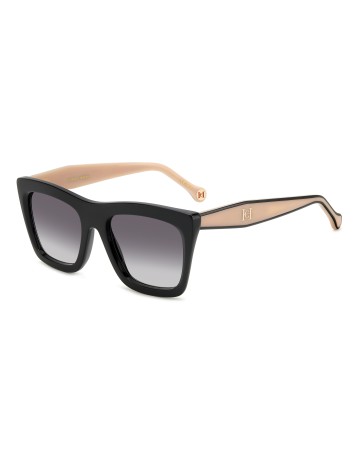 CAROLINA HERRERA - HER 0226/S - 3H2 - 53