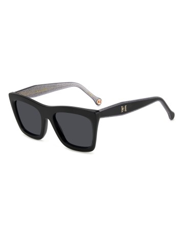 CAROLINA HERRERA - HER 0226/S - BSC - 53