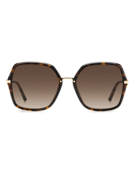 CAROLINA HERRERA - HER 0217/S - LVL - 57