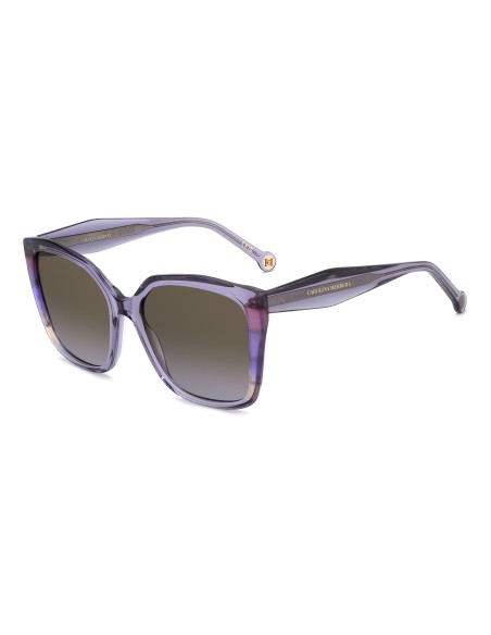 CAROLINA HERRERA - HER 0339/S - 789 - 57