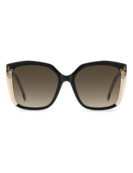 CAROLINA HERRERA - HER 0339/S - KDX - 57