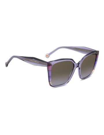 CAROLINA HERRERA - HER 0339/S - 789 - 57 2