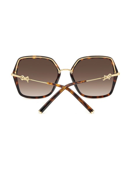 CAROLINA HERRERA - HER 0217/S - LVL - 57