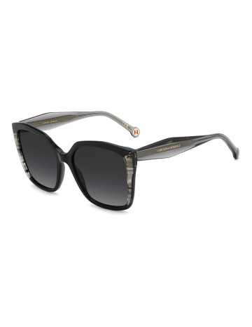 CAROLINA HERRERA - HER 0339/S - 807 - 57