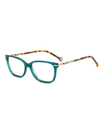 CAROLINA HERRERA - HER 0097 - XGW - 54