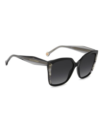 CAROLINA HERRERA - HER 0339/S - 807 - 57 2