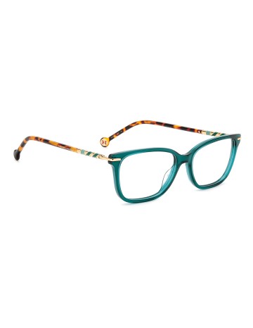 CAROLINA HERRERA - HER 0097 - XGW - 54 2