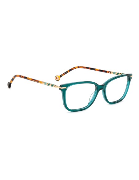 CAROLINA HERRERA - HER 0097 - XGW - 54