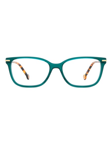 CAROLINA HERRERA - HER 0097 - XGW - 54