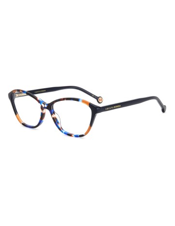 CAROLINA HERRERA - HER 0122 - 1BC - 55