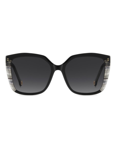 CAROLINA HERRERA - HER 0339/S - 807 - 57