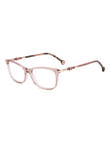 CAROLINA HERRERA - HER 0352 - 35J - 53