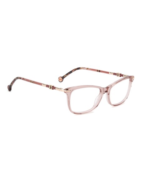 CAROLINA HERRERA - HER 0352 - 35J - 53