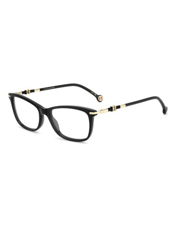 CAROLINA HERRERA - HER 0352 - 807 - 53