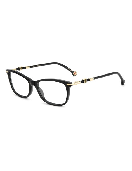 CAROLINA HERRERA - HER 0352 - 807 - 53