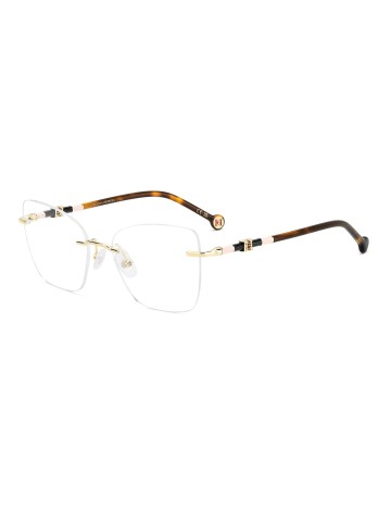 CAROLINA HERRERA - HER 0355 - 06J - 55