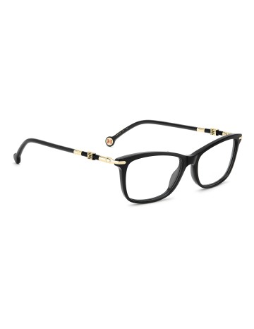 CAROLINA HERRERA - HER 0352 - 807 - 53 2