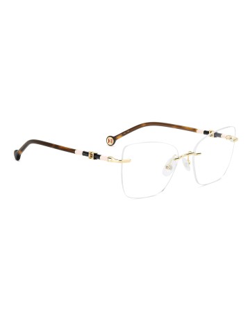 CAROLINA HERRERA - HER 0355 - 06J - 55 2