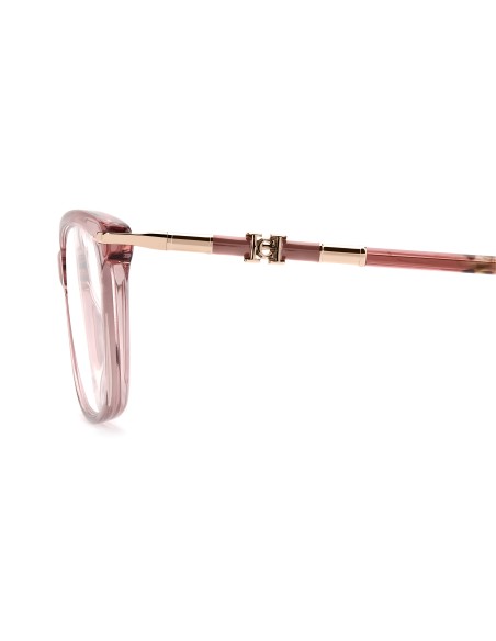 CAROLINA HERRERA - HER 0352 - 35J - 53