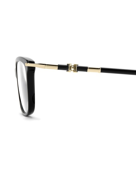 CAROLINA HERRERA - HER 0352 - 807 - 53