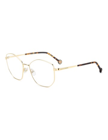 CAROLINA HERRERA - HER 0345 - 0 - 55