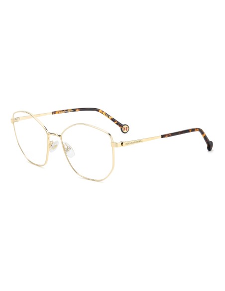 CAROLINA HERRERA - HER 0345 - 0 - 55