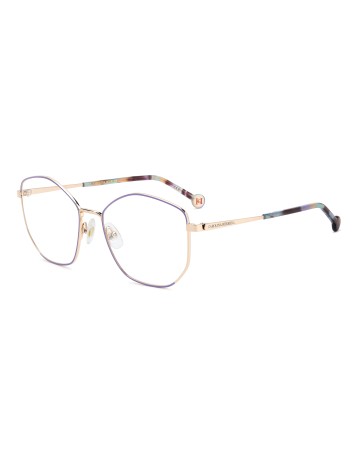 CAROLINA HERRERA - HER 0345 - HZJ - 55