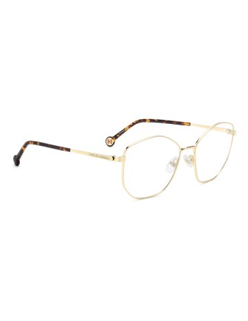 CAROLINA HERRERA - HER 0345 - 0 - 55 2